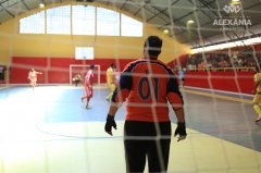 cba81b72-fae7-4aa2-b8b0-3d3fe358afb4.jpg