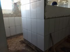 WhatsApp_Image_2019-07-23_at_092834.jpeg