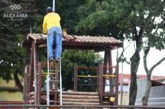 reforma_parque_01.jpeg