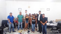 WhatsApp-Image-2018-07-30-at-12.49.46.jpeg