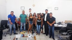WhatsApp-Image-2018-07-30-at-12.49.48.jpeg