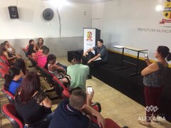 WhatsApp-Image-2018-08-29-at-18.41.17.jpeg