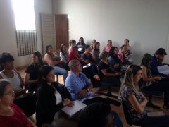 IMG_0919.jpg