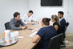 WhatsApp-Image-2018-08-30-at-11.16.01.jpeg