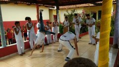 471db48b-dfb2-4bce-a1ab-787e6a568689.jpeg