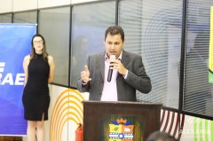 9f2476f3-29ee-45e4-b43e-9ac47e31eda2.jpg