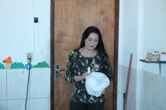 IMG_9977.jpg