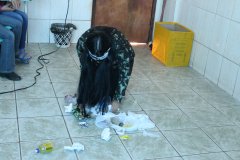 IMG_9981.jpg