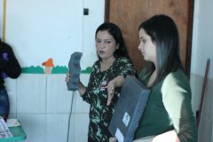 IMG_9990.jpg