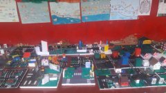 WhatsApp_Image_2019-09-25_at_092709.jpeg