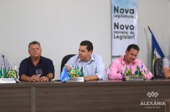 87dc4f16-6cb4-414d-8c76-492efefb13d6.jpg
