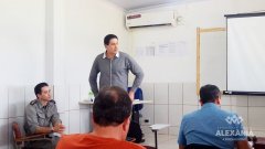 WhatsApp-Image-2018-05-17-at-16.30.55.jpeg