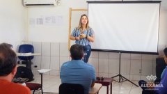 WhatsApp-Image-2018-05-17-at-16.31.40.jpeg