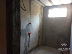 WhatsApp-Image-2018-06-07-at-12.36.03.jpeg
