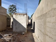 WhatsApp-Image-2018-06-07-at-12.36.04-1.jpeg