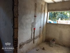 WhatsApp-Image-2018-06-07-at-12.36.05.jpeg