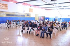 05publico.jpg