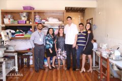 IMG_4758.JPG