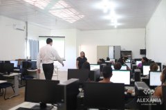 WhatsApp-Image-2018-05-08-at-09.48.11.jpeg