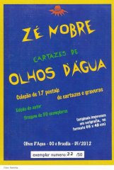 cartaz_02.jpeg