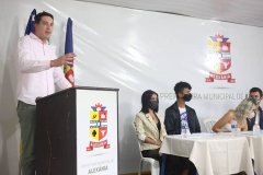 coletiva_bpm_01.jpg