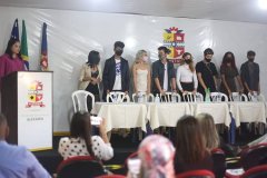 coletiva_bpm_03.jpg