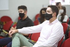 coletiva_bpm_04.jpg