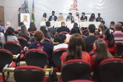 coletiva_bpm_05.jpg