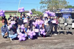 combate_a_violencia_idoso_2021_01.jpg