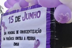 combate_a_violencia_idoso_2021_05.jpg