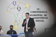 conferencia_assis_2021_02.jpeg