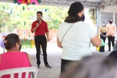 baile_reviver_07.jpeg