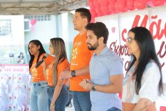 dia_maes_cras_2023_02.jpg