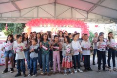 dia_maes_cras_2023_05.jpg