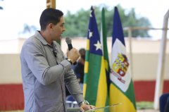 entrega_auxilio_artesao_02.jpeg