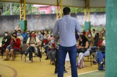 entrega_auxilio_artesao_03.jpeg