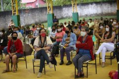 entrega_auxilio_artesao_07.jpeg