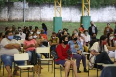 entrega_auxilio_artesao_08.jpeg