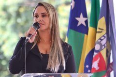 entrega_carro_assistencia_02.jpg