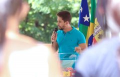 entrega_carro_assistencia_03.jpg