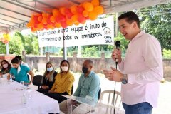 entrega_carro_assistencia_04.jpg