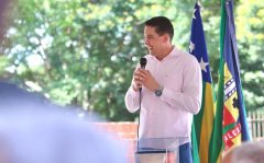 entrega_carro_assistencia_06.jpg