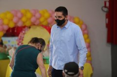 entrega_enxovais_ecarteira_idoso_01.jpeg