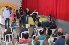 entrega_enxovais_ecarteira_idoso_03.jpeg