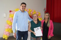 entrega_enxovais_ecarteira_idoso_04.jpeg
