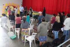entrega_enxovais_ecarteira_idoso_05.jpeg