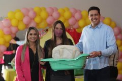 entrega_enxovais_ecarteira_idoso_06.jpeg