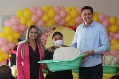 entrega_enxovais_ecarteira_idoso_08.jpeg