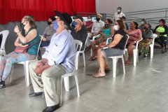 entrega_enxovais_ecarteira_idoso_10.jpeg