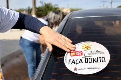 faca_bonito_2022_01.jpeg